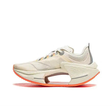 Shadow Pro Unisex Lightweight Breathable Running Shoes