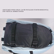 Dog Car Seat Cover Foldable Hammock Pet Harness Cat Bag Basket Stable and Foldable Travel Pet Dog and Cat Safety Car Seat