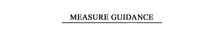 Tokyo Customized White Off the Shoulder Wedding Dresses Long Sleeves Zip Back Bridal Gowns A-Line Court Train Wedding Gowns 2026