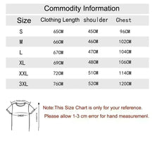 EVERLAST Boxing Logo Graphic T-Shirt Men Black Crew Neck Short Sleeve Casual Sports Training Streetwear Top
