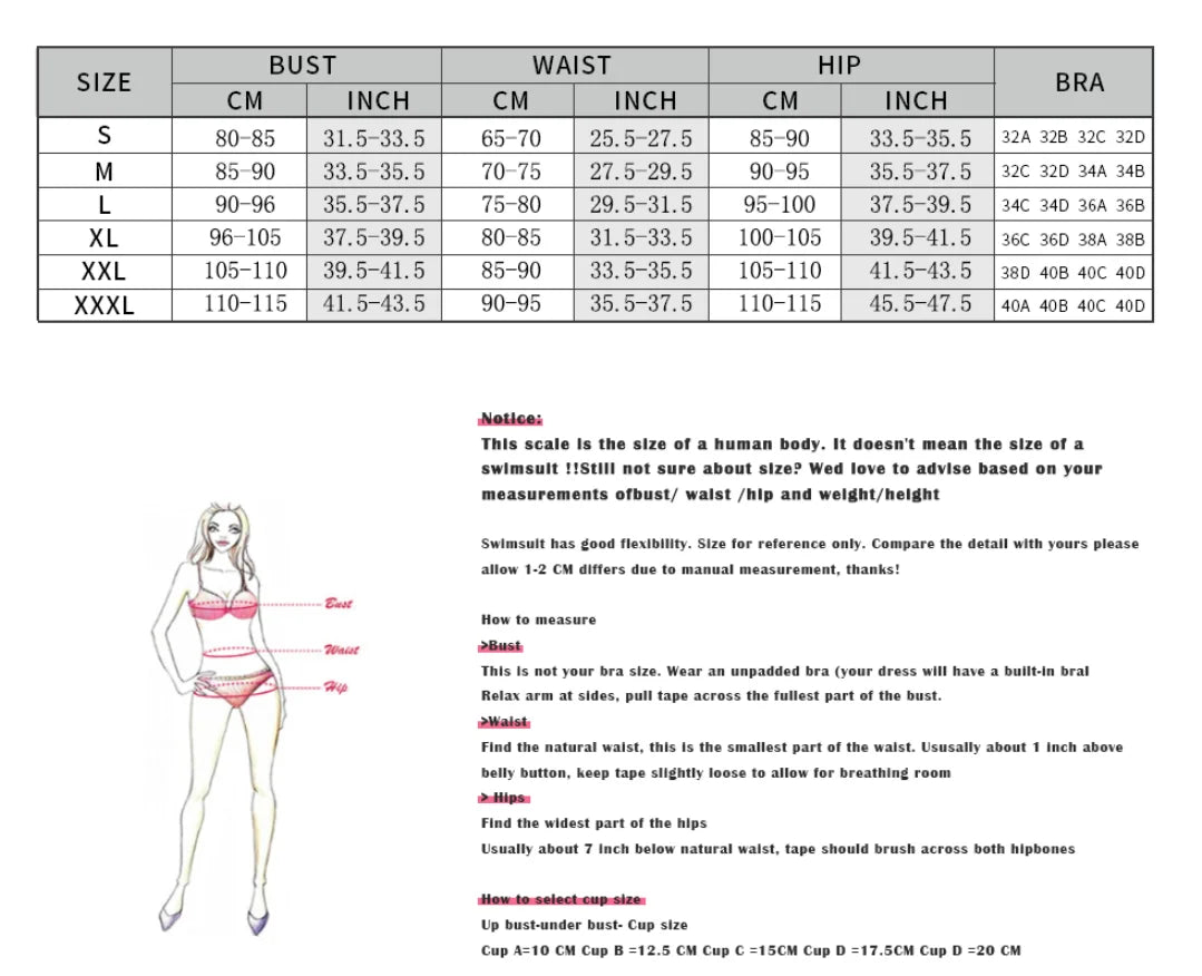 Plaid Print 2026 Sexy Women Swimsuit Swimwear Female Thong Bikini Set Biquini Bathing Suit Print Swimming Suits Beachwear