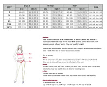 Plaid Print 2026 Sexy Women Swimsuit Swimwear Female Thong Bikini Set Biquini Bathing Suit Print Swimming Suits Beachwear