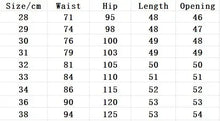 New Summer Men Thin Cotton 100% Cargo Shorts Quality Man Multi Pockets Casual Shorts Jogger Sportswear Pants Male Loose Shorts