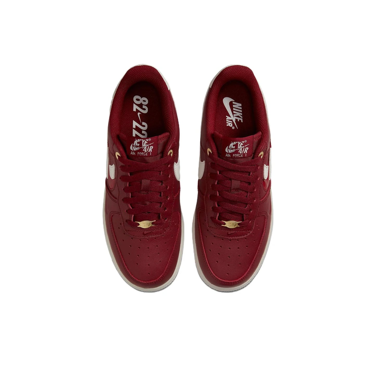 Nike Air Force 1 Low '07 Premium History Of Logos Team Red Women's DZ5616-600 by Mirlaine Univers Nike Air Force 1 Low '07 Premium History Of Logos Team Red Women's DZ5616-600 Mirlaine Univers nike-air-force-1-low-07-premium-history-of-logos-team-red-womens-dz5616-600 Nike Air Force 1 Low '07 Premium History Of Logos Team Red Women's DZ5616-600 Mirlaine Univers Nike Air Force 1 Low '07 Premium History Of Logos Team Red Women's DZ5616-600