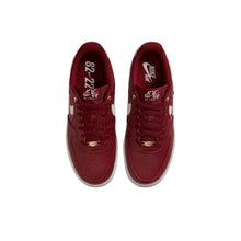 Nike Air Force 1 Low '07 Premium History Of Logos Team Red Women's DZ5616-600 by Mirlaine Univers Nike Air Force 1 Low '07 Premium History Of Logos Team Red Women's DZ5616-600 Mirlaine Univers nike-air-force-1-low-07-premium-history-of-logos-team-red-womens-dz5616-600 Nike Air Force 1 Low '07 Premium History Of Logos Team Red Women's DZ5616-600 Mirlaine Univers Nike Air Force 1 Low '07 Premium History Of Logos Team Red Women's DZ5616-600