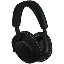 Original Bowers&Wilkins Px7 S2 Wireless Over Ear Headphones Slim&Lightweight 15-Min Quick Charge New Advanced Noise Cancellation