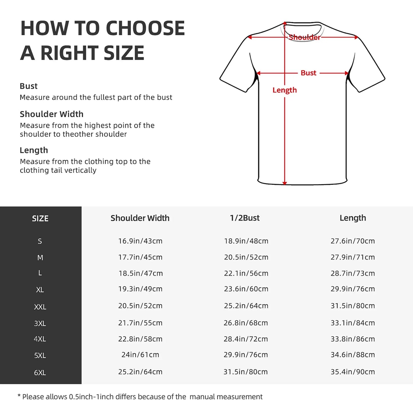 Men's T-Shirt FNAF At Freddys Amazing Cotton Tee Shirt Short Sleeve  T Shirts Crewneck Tops Plus Size