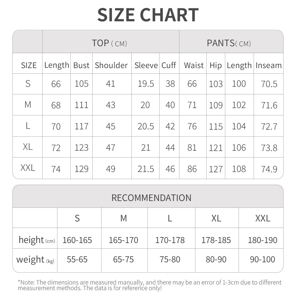 Elastic quick-dry scrub top, men's and women's surgical scrubs for doctors, beauty salon operating room scrub uniforms