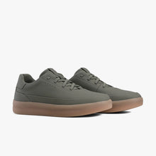 DESAI shoes men's leather shoes men's shoes casual shoes with light soft sole small white shoes men