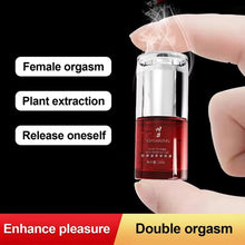 Fast Intense Squirting Orgasm Gel for Women Enhance Pleasure Love Gel Vagina Stimulate Vaginal Dry Lubrication Sex Lubricant 18
