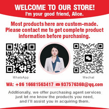 510K 630nm 830nm Red Light Led Facial Mask Red Light Therapy Mask Led Face Mask Light Therapy