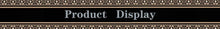 Moonlight Lace Wedding Dress Off Shoulder Appliques A Line Sweetheart Bride Bridal Dress Backless Customized Vestidos De Novia