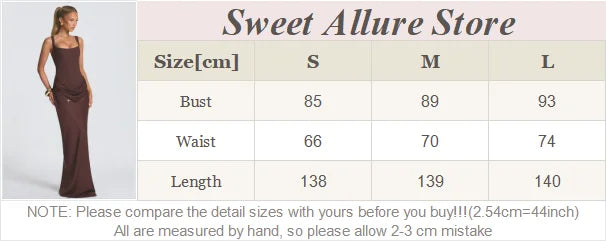 Women Green Ruched Elegant Satin Maxi Dress Mermaid One-shoulder Cutout Slim Fit Flowy Vestido 2026 Lady Summer Evening Vestidos