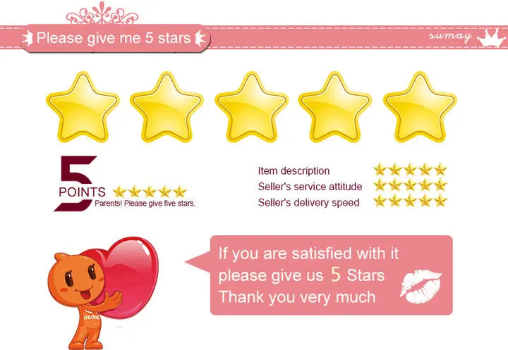 Y2K Spicy Girl Style Leopard Print Sequin Contrasting Camisole Fashionable Aesthetics Sexy Slim Sleeveless Vest Women's Clothing