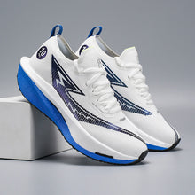 Men's Large Size Sports Shoes Outdoor Hiking Running Comfortable Casual Versatile Fashionable Training Shoes for Couples