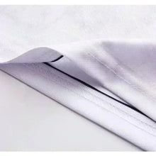 2026 New American Foam Letter Hip-hop Trend Fashion Quick Drying Shorts Casual Sports Street Beach Pants for Men