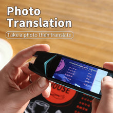 New NEWYES Scan Reader Pen 4 Pro a Multifunctional AI Translator 2026