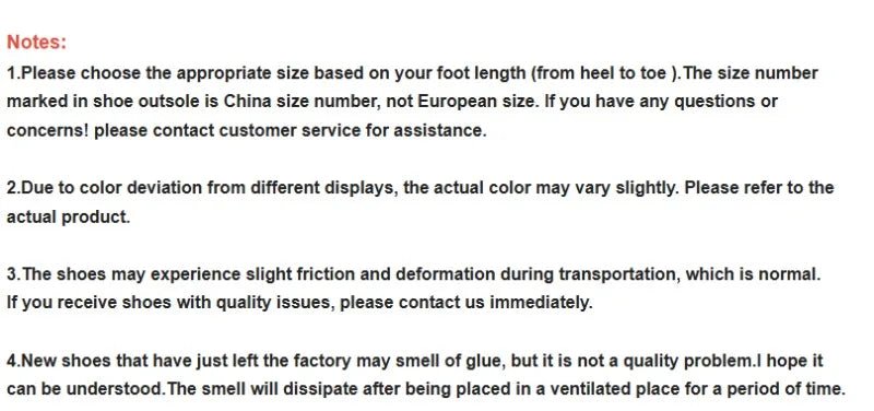 Large Size Men's Hiking Shoes Hiking and Off-road Outdoor Shoes Low Top Wear-resistant,anti Slip Sneakers Men Zapatos Casuales