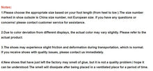 Large Size Men's Hiking Shoes Hiking and Off-road Outdoor Shoes Low Top Wear-resistant,anti Slip Sneakers Men Zapatos Casuales