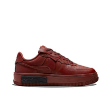 Nike Air Force 1 Low Fontanka 'Burnt Sunrise' Women's DH1290-200 by Mirlaine Univers Nike Air Force 1 Low Fontanka 'Burnt Sunrise' Women's DH1290-200 Mirlaine Univers nike-air-force-1-low-fontanka-burnt-sunrise-womens-dh1290-200 Nike Air Force 1 Low Fontanka 'Burnt Sunrise' Women's DH1290-200 Mirlaine Univers Nike Air Force 1 Low Fontanka 'Burnt Sunrise' Women's DH1290-200