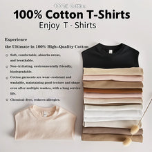 T-shirt Radiohead Homme Vintage Classique Tees Tournée Nord-Américaine Rock Garçon t-shirt femme Camisetas Hombre Hip Hop Street décontracté Haut