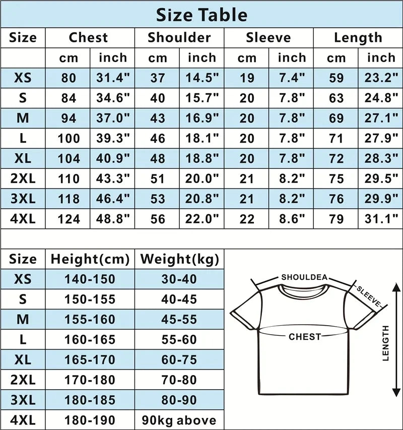 Mens T Shirts Reduced Text Japanese Letter Print Drinkers T-shirt Casual Fashion Unisex O-neck Tops Alcohol Lover's Tshirts