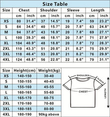 Mens T Shirts Reduced Text Japanese Letter Print Drinkers T-shirt Casual Fashion Unisex O-neck Tops Alcohol Lover's Tshirts