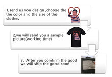Mens T Shirts Reduced Text Japanese Letter Print Drinkers T-shirt Casual Fashion Unisex O-neck Tops Alcohol Lover's Tshirts