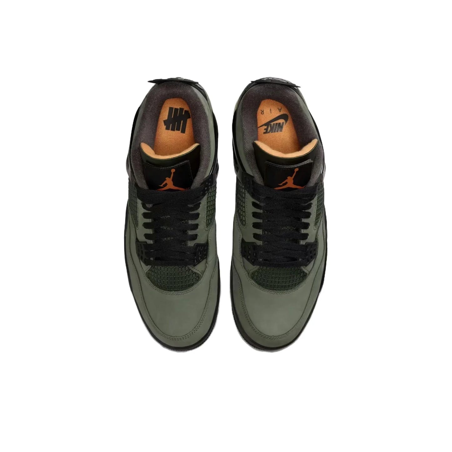 Undefeated X Jordan 4 Retro OG SP 2025 IB1519-200 by Mirlaine Univers Undefeated X Jordan 4 Retro OG SP 2025 IB1519-200 Mirlaine Univers undefeated-x-jordan-4-retro-og-sp-2025-ib1519-200 Undefeated X Jordan 4 Retro OG SP 2025 IB1519-200 Mirlaine Univers Undefeated X Jordan 4 Retro OG SP 2025 IB1519-200