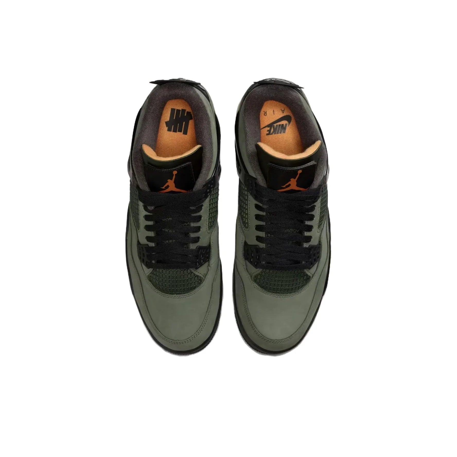 Undefeated X Jordan 4 Retro OG SP 2025 IB1519-200 by Mirlaine Univers Undefeated X Jordan 4 Retro OG SP 2025 IB1519-200 Mirlaine Univers undefeated-x-jordan-4-retro-og-sp-2025-ib1519-200 Undefeated X Jordan 4 Retro OG SP 2025 IB1519-200 Mirlaine Univers Undefeated X Jordan 4 Retro OG SP 2025 IB1519-200