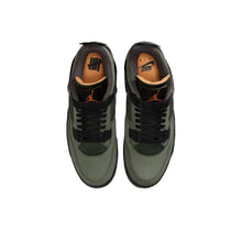 Undefeated X Jordan 4 Retro OG SP 2025 IB1519-200 by Mirlaine Univers Undefeated X Jordan 4 Retro OG SP 2025 IB1519-200 Mirlaine Univers undefeated-x-jordan-4-retro-og-sp-2025-ib1519-200 Undefeated X Jordan 4 Retro OG SP 2025 IB1519-200 Mirlaine Univers Undefeated X Jordan 4 Retro OG SP 2025 IB1519-200