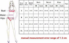 Cikini Sexy One-Piece Swimsuit Solid Color Textured Seashell Starfish Pendant Detachable Strapless Halter Backless Hollow Out