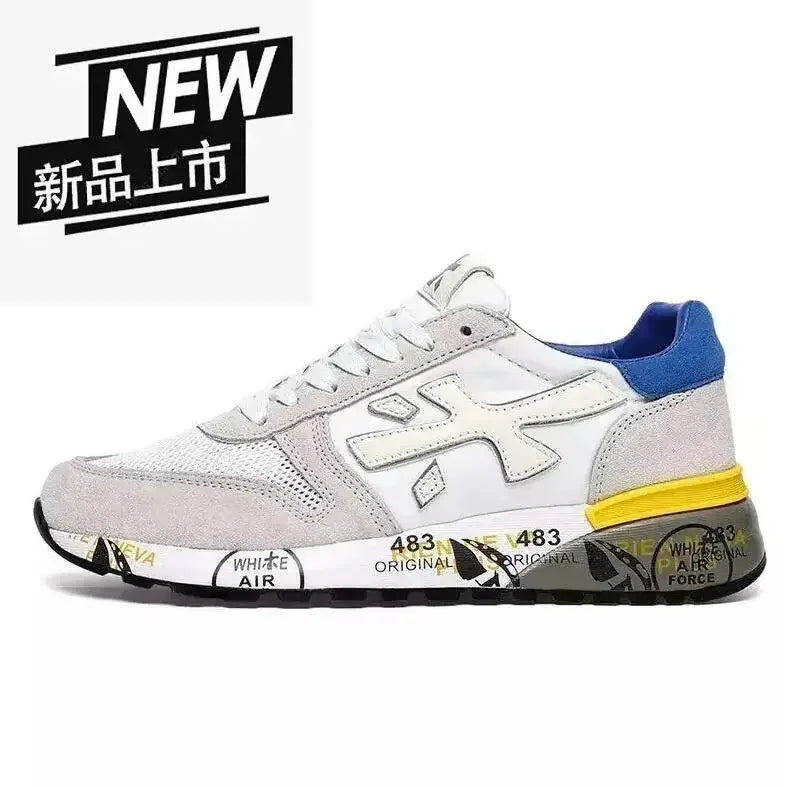 2026 New Hot summer new pure men's camouflage jogging recreational sports elastic shoes by Mirlaine Univers 2026 New Hot summer new pure men's camouflage jogging recreational sports elastic shoes Mirlaine Univers 2026-new-hot-summer-new-pure-mens-camouflage-jogging-recreational-sports-elastic-shoes 2026 New Hot summer new pure men's camouflage jogging recreational sports elastic shoes Mirlaine Univers 2026 New Hot summer new pure men's camouflage jogging recreational sports elastic shoes