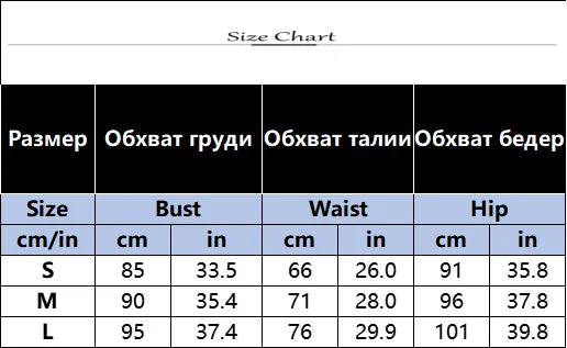Women's Sexy Bikini Set Beachwear Metallic Starfish Bikini Folds Long Skirts Three Piece Sets Hot Girl Vacation Style Swimsuit