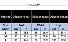 Women's Sexy Bikini Set Beachwear Metallic Starfish Bikini Folds Long Skirts Three Piece Sets Hot Girl Vacation Style Swimsuit