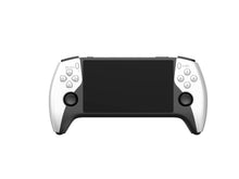SF3000 Retro Handheld Console Linux 4.5 Inch 3000mAh IPS