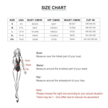 Samoan Couple'S Swimwear Fashionable Swimwear Polynesian Women'S Party Bikini Beach Custom Beach Pants Couple'S Bikini