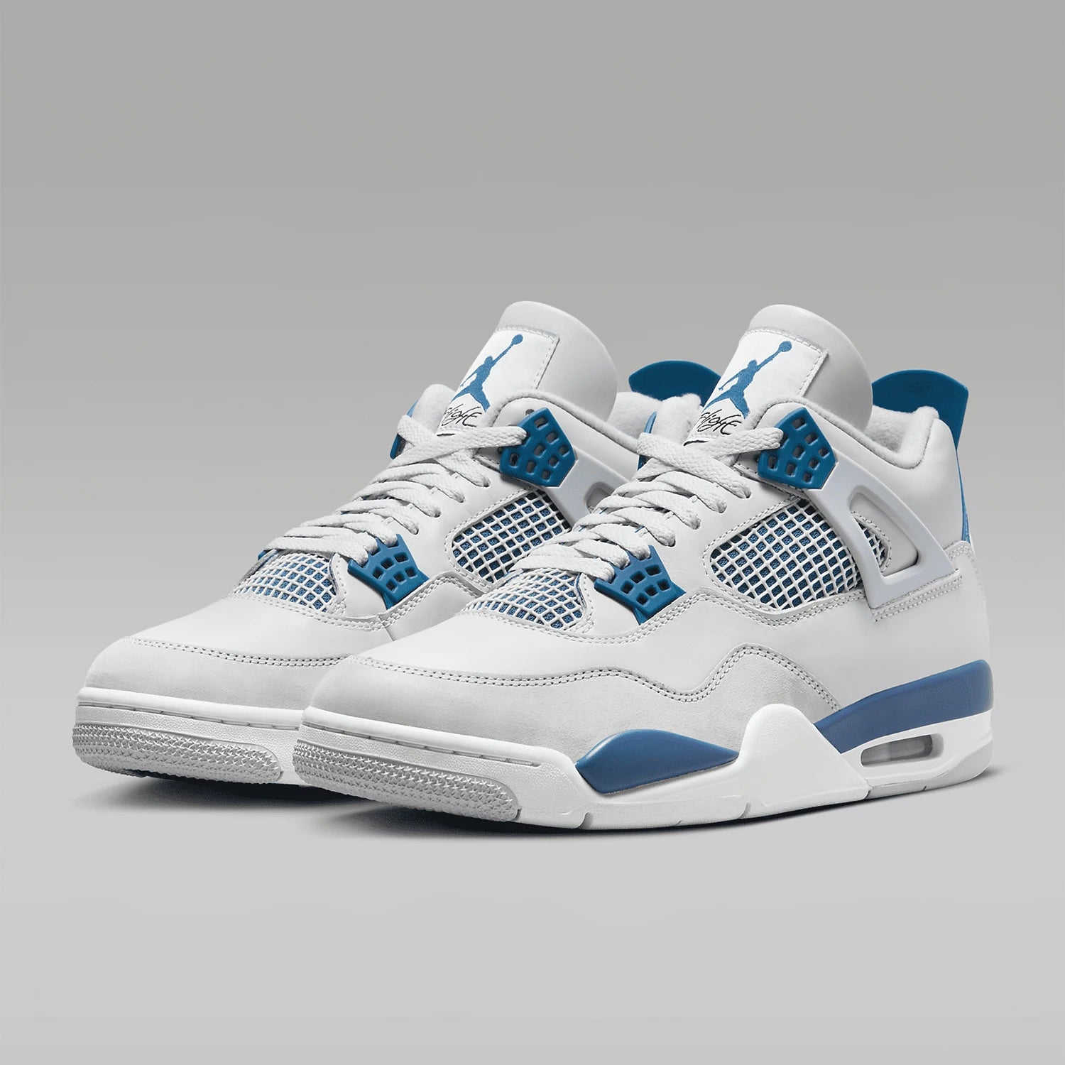 Nike Authentic Air Jordan 4 Retro Men's Basketball Shoes FV5029-141 by Mirlaine Univers Nike Authentic Air Jordan 4 Retro Men's Basketball Shoes FV5029-141 Mirlaine Univers nike-authentic-air-jordan-4-retro-mens-basketball-shoes-fv5029-141 Nike Authentic Air Jordan 4 Retro Men's Basketball Shoes FV5029-141 Mirlaine Univers Nike Authentic Air Jordan 4 Retro Men's Basketball Shoes FV5029-141