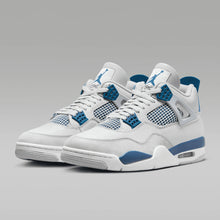 Nike Authentic Air Jordan 4 Retro Men's Basketball Shoes FV5029-141 by Mirlaine Univers Nike Authentic Air Jordan 4 Retro Men's Basketball Shoes FV5029-141 Mirlaine Univers nike-authentic-air-jordan-4-retro-mens-basketball-shoes-fv5029-141 Nike Authentic Air Jordan 4 Retro Men's Basketball Shoes FV5029-141 Mirlaine Univers Nike Authentic Air Jordan 4 Retro Men's Basketball Shoes FV5029-141