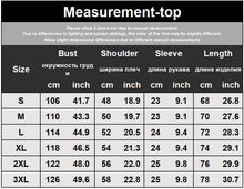 Fashion Streetwear Mens Suspenders Denim Jumpsuits Cargo Pants Men Shorts Masculino Jeans Pink Overalls