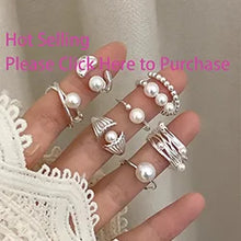 PANJBJ 925 Silve Wing Dragon Punk Ring for Women Girl Party Gift  Retro Hiphop Fashion Jewelry Dropshipping