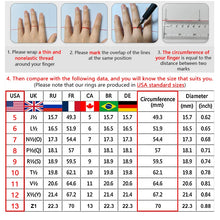 Huitan Foots and Wing Shaped Aesthetic Mother's Day Gift Rings Charming Silver Color Accessories Metal Chic Jewelry for Mom