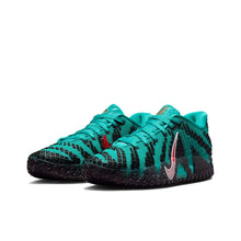 Nike Ja Morant 3 Grip Basketball Shoes Unisex Green HF2793-300 by Mirlaine Univers Nike Ja Morant 3 Grip Basketball Shoes Unisex Green HF2793-300 Mirlaine Univers nike-ja-morant-3-grip-basketball-shoes-unisex-green-hf2793-300 Nike Ja Morant 3 Grip Basketball Shoes Unisex Green HF2793-300 Mirlaine Univers Nike Ja Morant 3 Grip Basketball Shoes Unisex Green HF2793-300