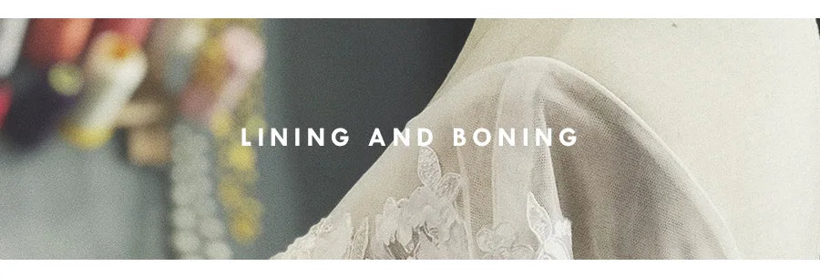 Mesh Applique Grace Line A Evening Dress Wedding Party Prom Dresses Elegant Woman Sharon Happy Graduation Womens Gown Customized