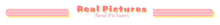 Floral Printed Fish-bone Tank Tops Women's Slim Sleeveless Back Lace-up Waist-cinching Blouses 2026 New Ladies Summer Outfit