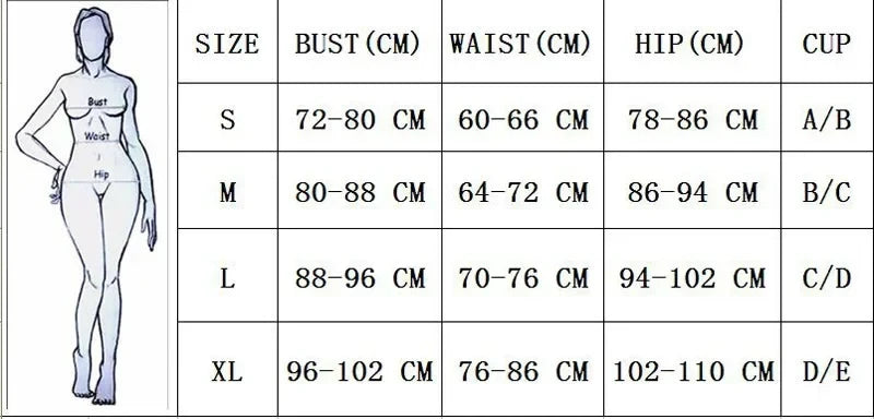 2026 Fashion Design Women's Red Scarf Sling Swimsuits Classic Brand Lady Scarf Bikini Sets with Letter Signature Logo