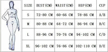 2026 Fashion Design Women's Red Scarf Sling Swimsuits Classic Brand Lady Scarf Bikini Sets with Letter Signature Logo