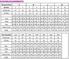 Mermaid / Trumpet Evening Gown Sparkle Dress Homecoming Sweep / Brush Train Long Sleeve Illusion Neck Lace with Appliques 2023