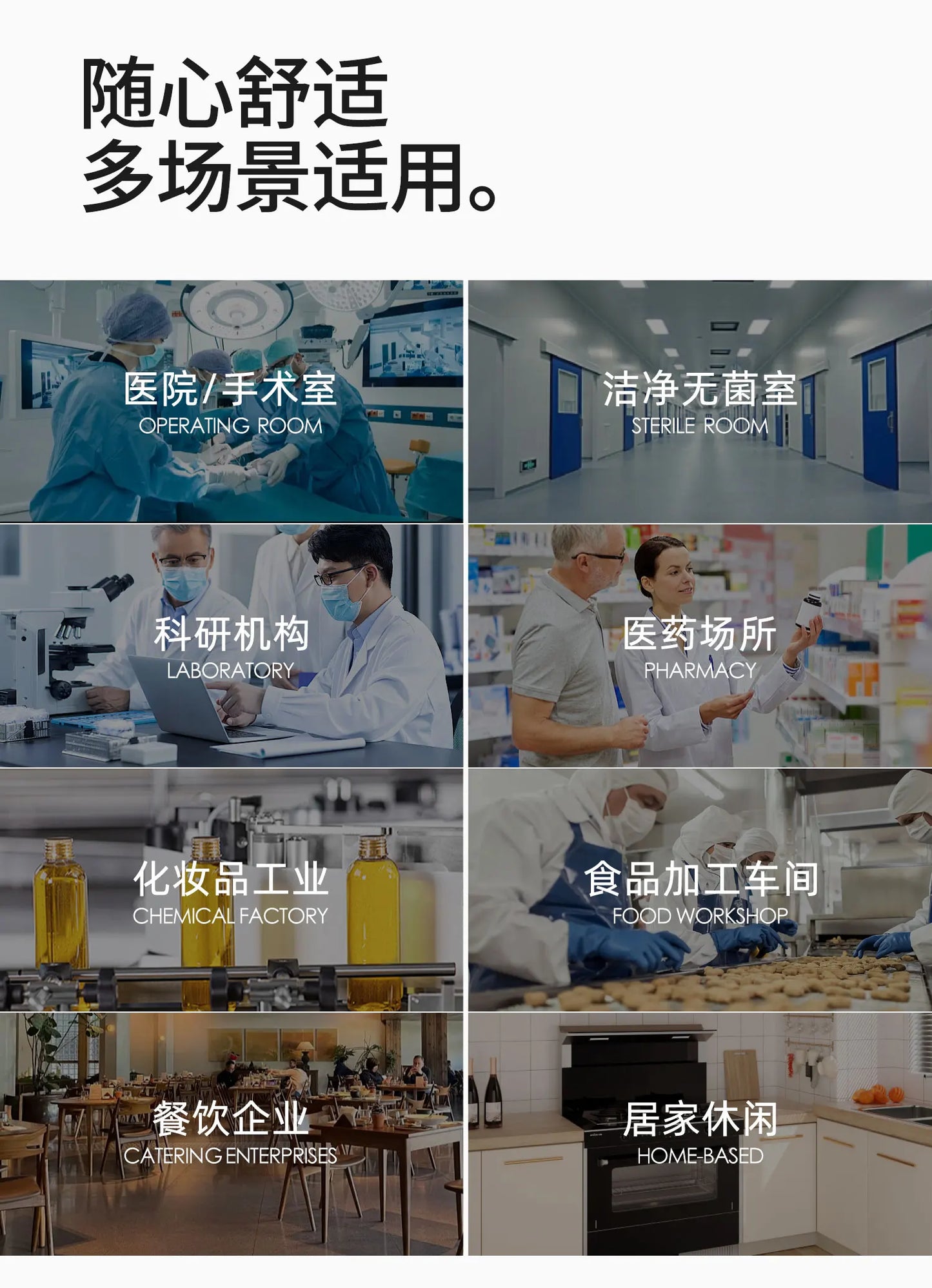 ANNO Soft Nurses Medical Shoes Anti-slip Protective Clogs Operating Room Lab Slippers Chef Work Flat Clog Hospital Foot Wear
