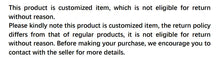 Customized Arabic Mermaid Prom Dresses With Long Shawl Sparkly Lace Beaded Appliuqes Plus Size Formal Evening Ocn Gowns